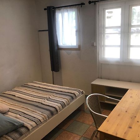 Appartement Nice Proche De Monaco ภายนอก รูปภาพ