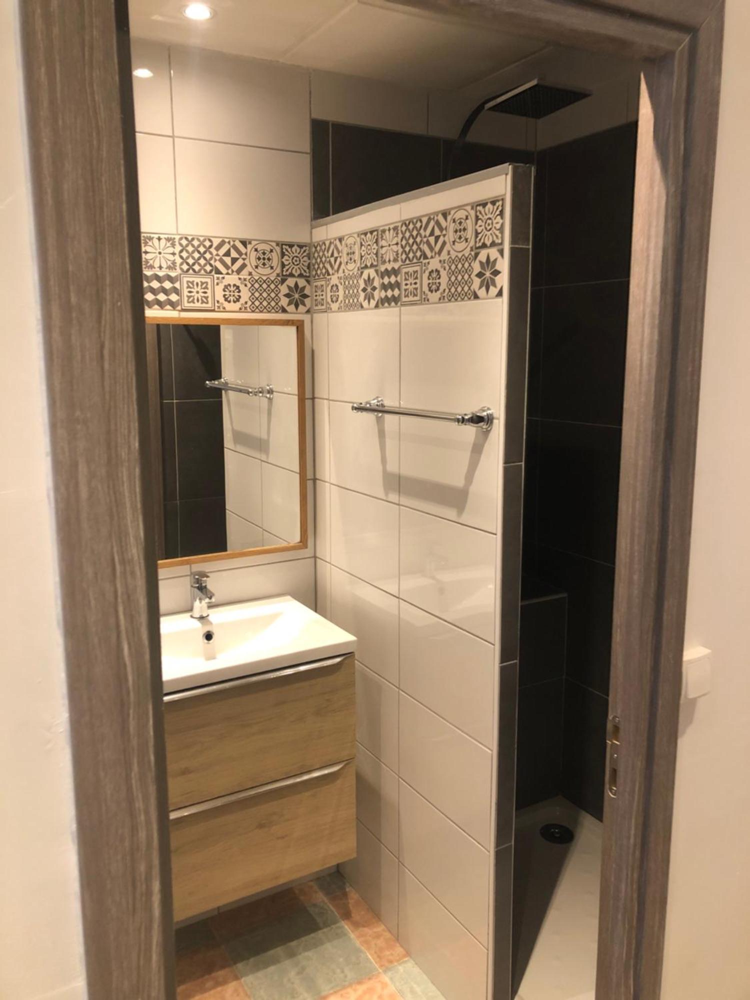 Appartement Nice Proche De Monaco ภายนอก รูปภาพ