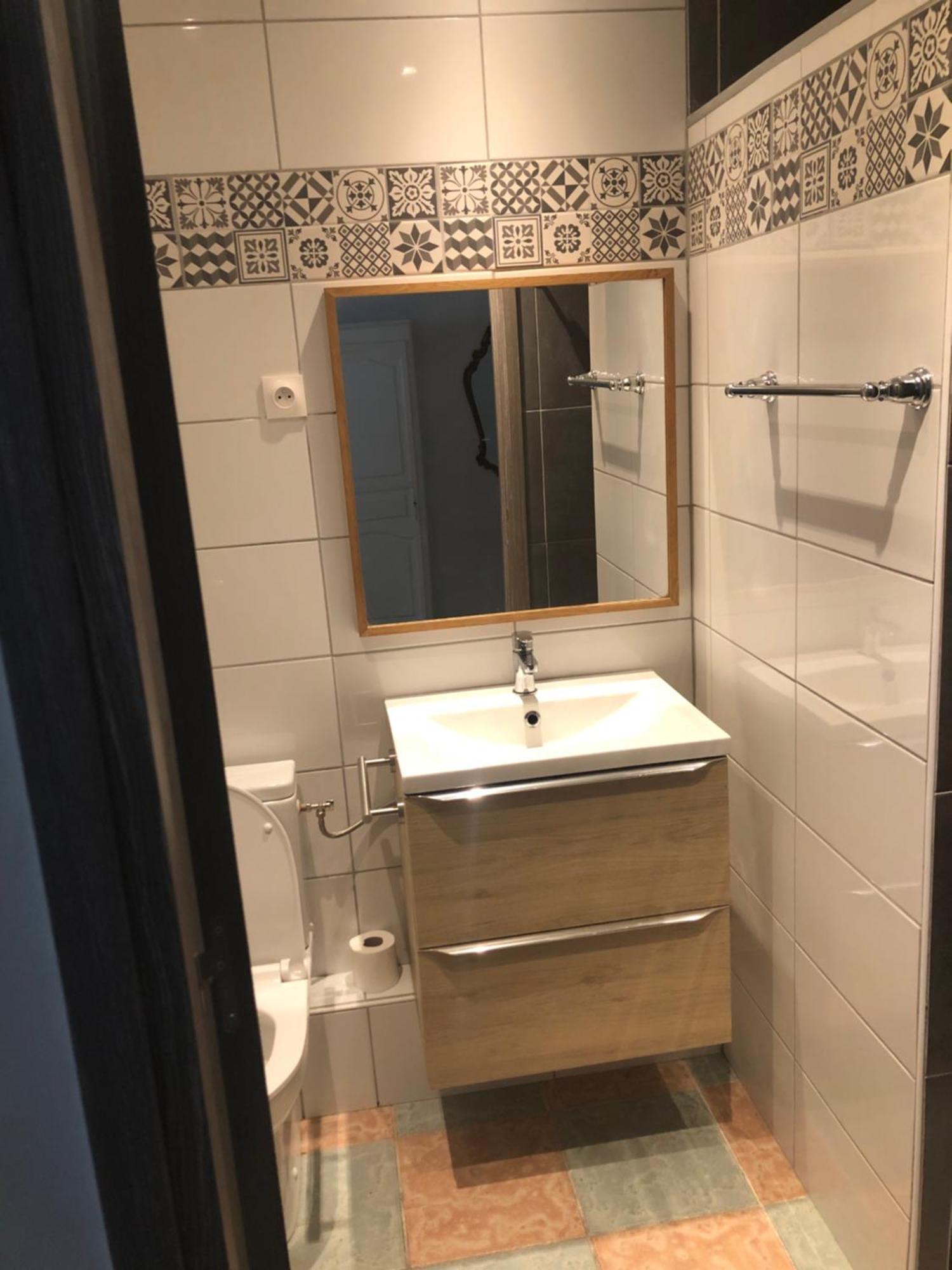 Appartement Nice Proche De Monaco ภายนอก รูปภาพ