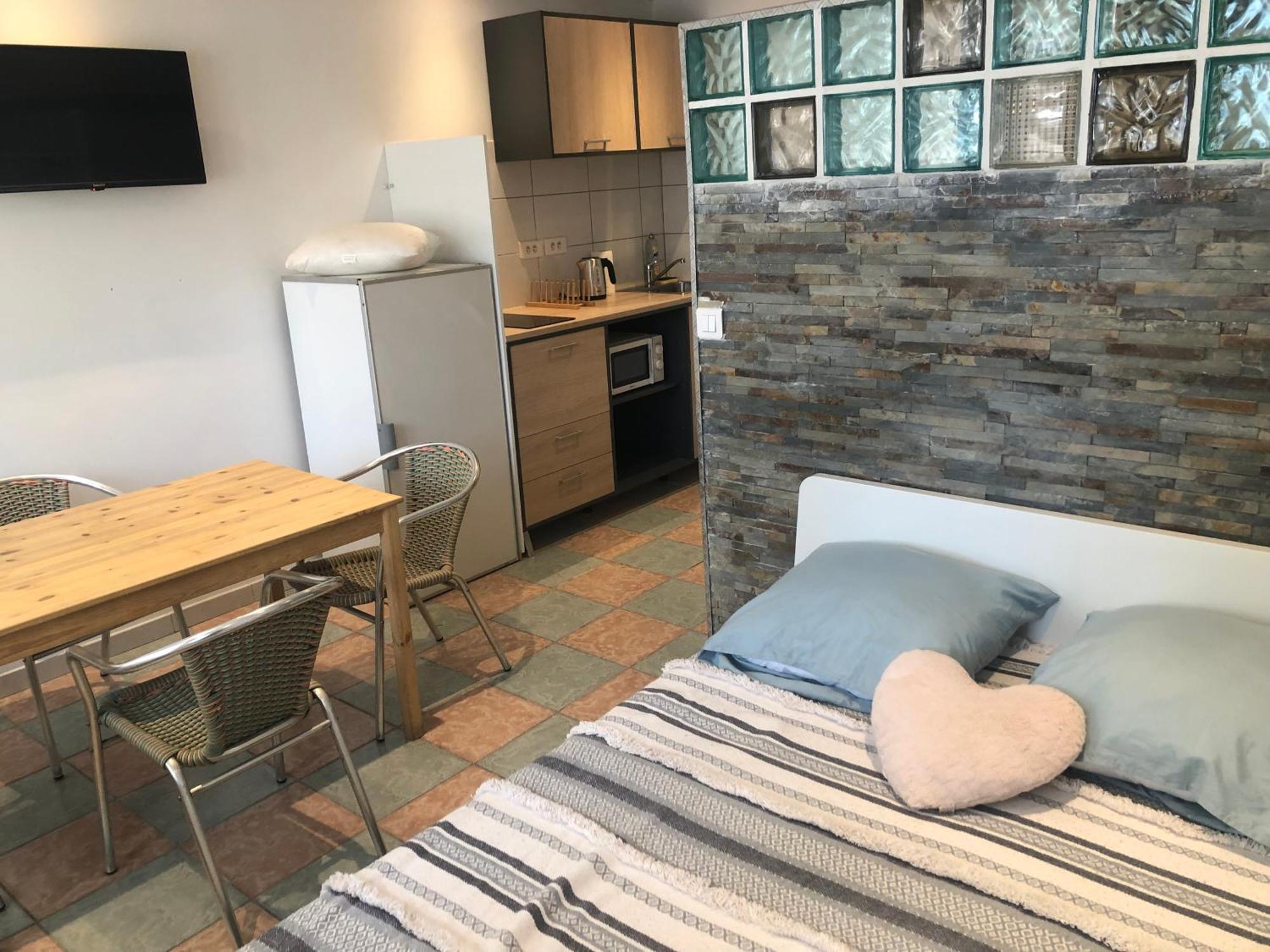 Appartement Nice Proche De Monaco ภายนอก รูปภาพ