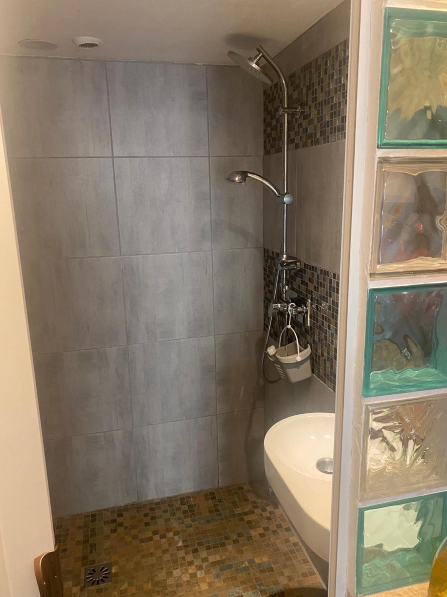 Appartement Nice Proche De Monaco ภายนอก รูปภาพ